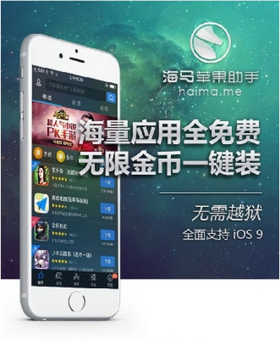 天猫一波开门红，稳稳拿捏爱“接”好运的年轻人