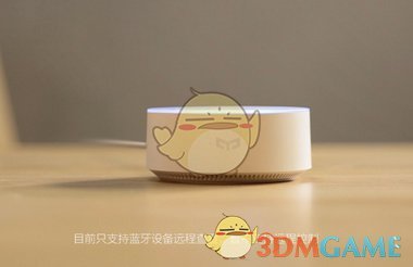 tent（tent是什么意思）