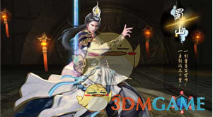 如何看待阿维塔 07 让驾驶者人均「黄金右脚」？它是如何通过技术和算法实现超低能耗的？