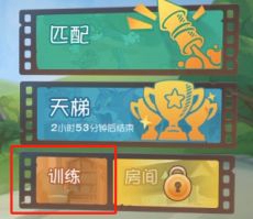 如何看待宋朝在中国历史上的地位？