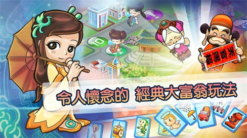 激烈争吵后，美媒爆：特朗普政府正考虑终止目前对乌所有军事援助