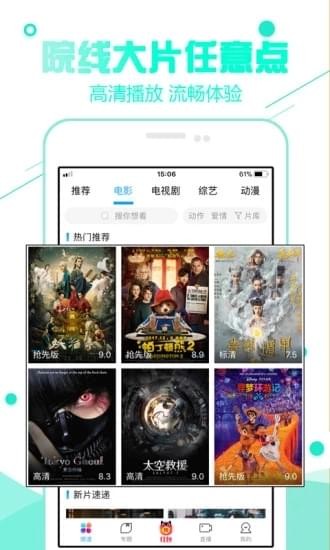 特朗普称将对药品征关税，或对进口汽车和零部件关税实施临时豁免，反映了怎样的关税逻辑？美国民众会买单吗？