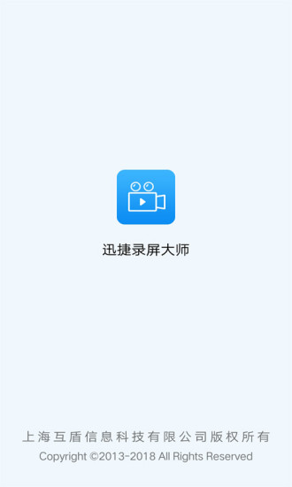 2025 上海车展新车前瞻，哪些重磅车型不容错过？）