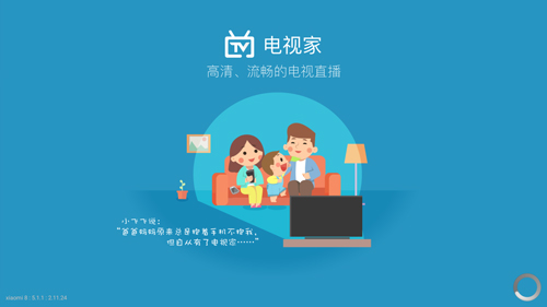 PCS（Pcs.是什么意思）